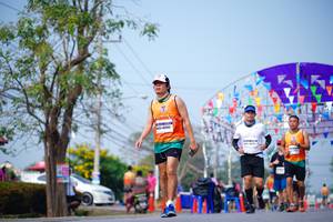 BIB: 
                            <button type="button" onclick="openModal(10088962)" class="btn btn-primary btn-sm float-right btn-popup" data-toggle="modal" data-target=".modal-high-quality">
                        <i class="fas fa-shopping-cart"></i> Add to Cart
                    </button>
                                            <button type="button" onclick="isThisMe(10088962, true)" class="btn btn-success btn-sm float-right btn-popup btn-isme hidden" data-toggle="tooltip" data-placement="bottom" title="นี่คือรูปของคุณใช่ไหม คลิกที่นี่เพื่อเอาเข้าอัลบั้ม">
                        <i class="fas fa-plus"></i> Add to album
                    </button>
                    <button type="button" onclick="isThisMe(10088962, false)" class="btn btn-warning btn-sm float-right btn-popup btn-isnotme hidden">
                        <i class="fas fa-ban"></i> Remove from album
                    </button>